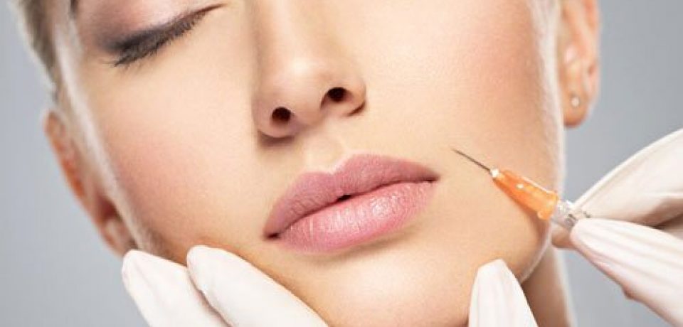Acknowledge Yourself With The Importance Of Dermal Filler Courses!!