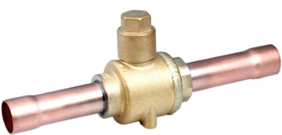 How To Find The Right Johnson Controls Valve Actuators?