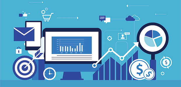 san diego seo agency