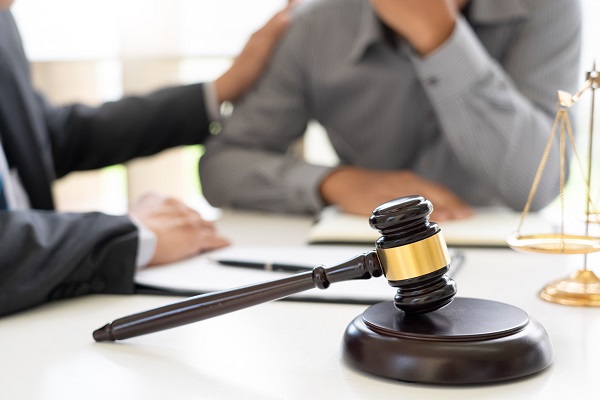 If You Are Ever Injured By Truck, Read More About Truck Accident Attorney