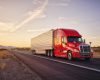 Importance of Hiring a Truck Safety Lawyer
