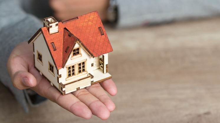 buying home auction tips