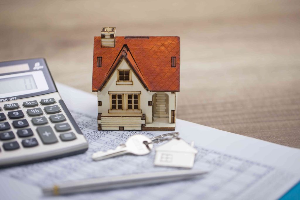 From Unrepaired to Under Contract: Signature Properties' Latest Delaware Acquisition