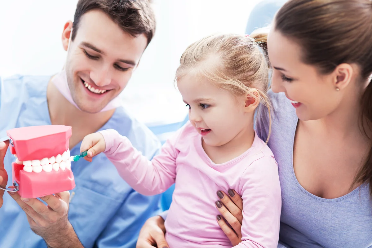 How Veneers Protect and Strengthen Tooth Enamel Over Time