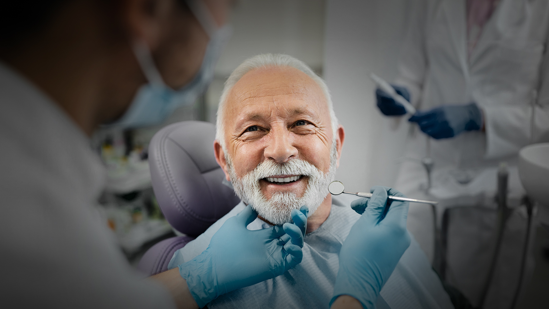 Why Grinding Your Teeth at Night Could Be Linked to Your Daytime Stress Levels